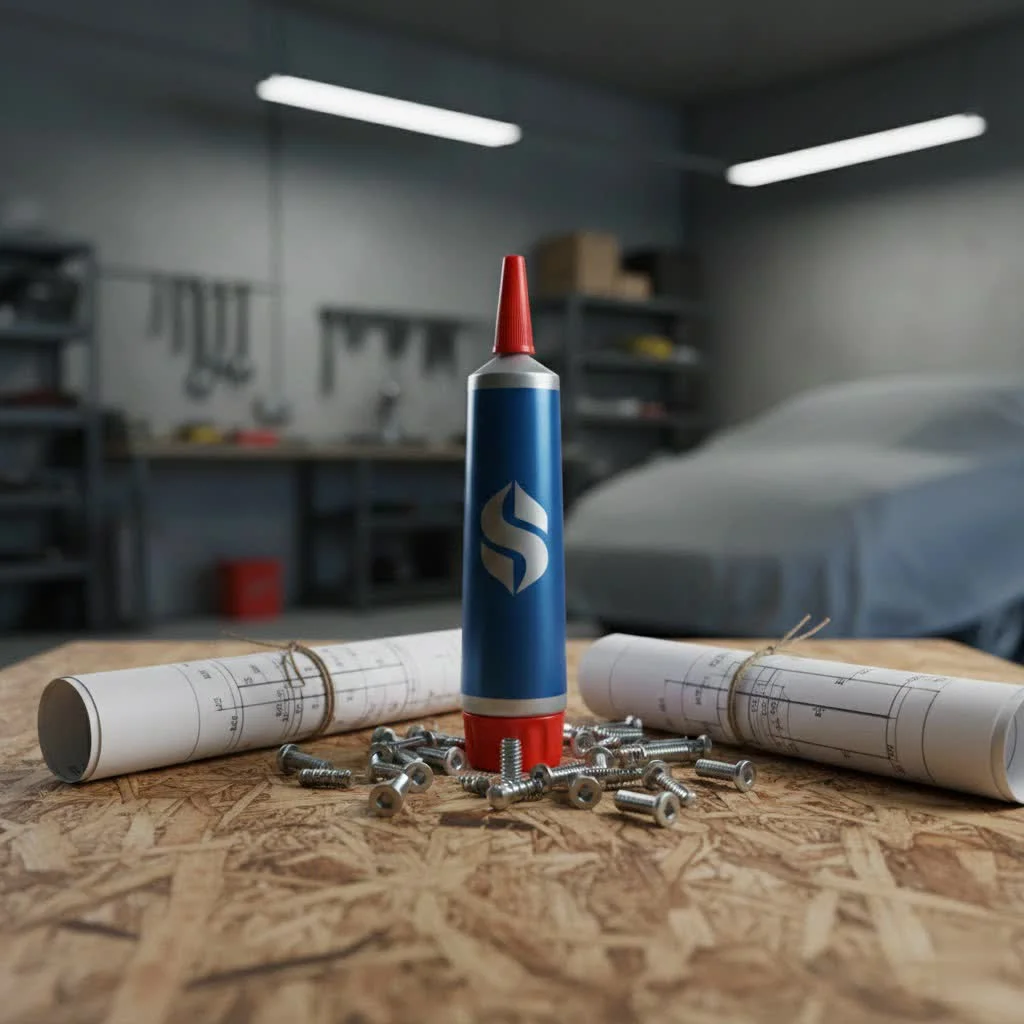 Removing super glue from fabric