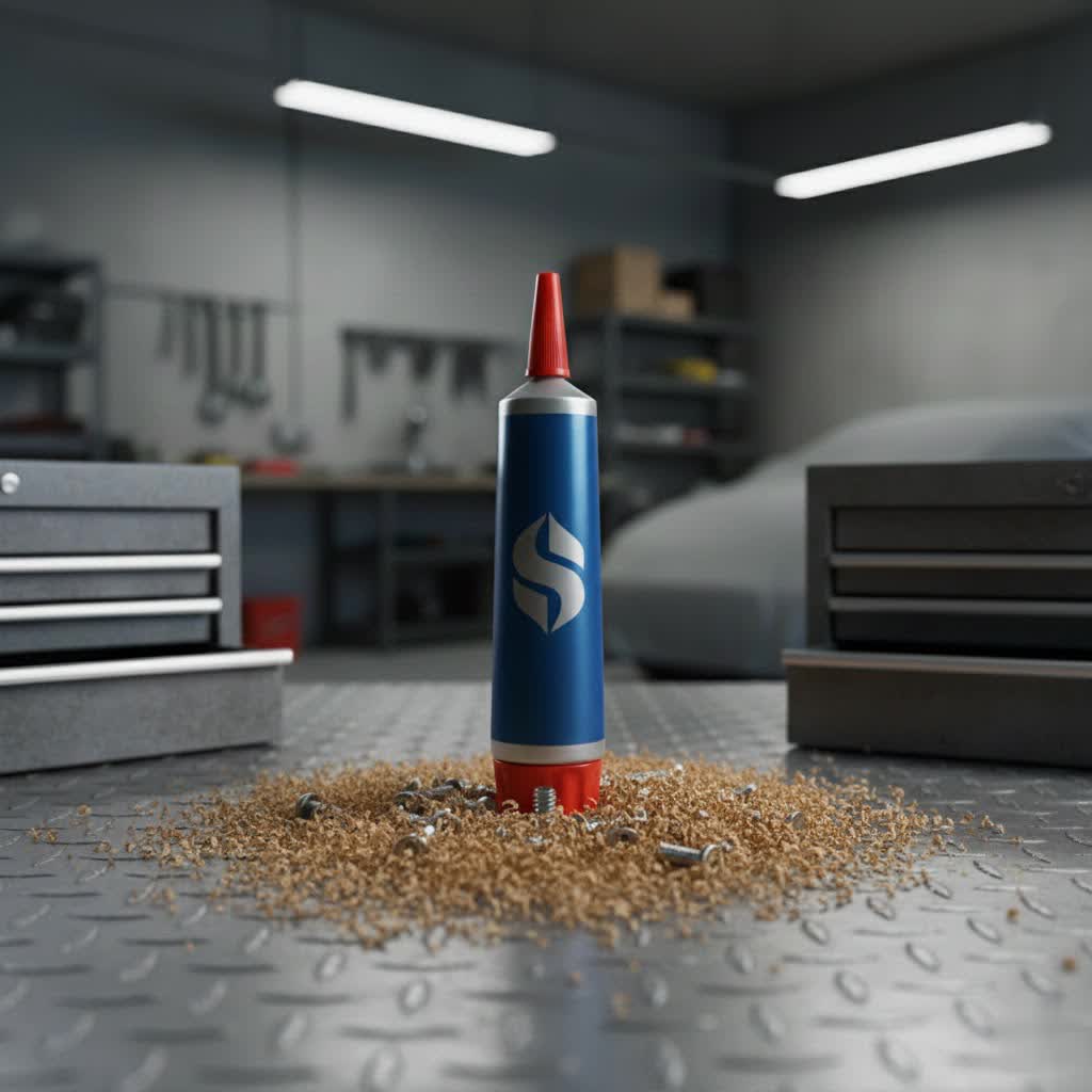 Mastering Super Glue from Lowe’s: Your Ultimate Buying and Usage Guide