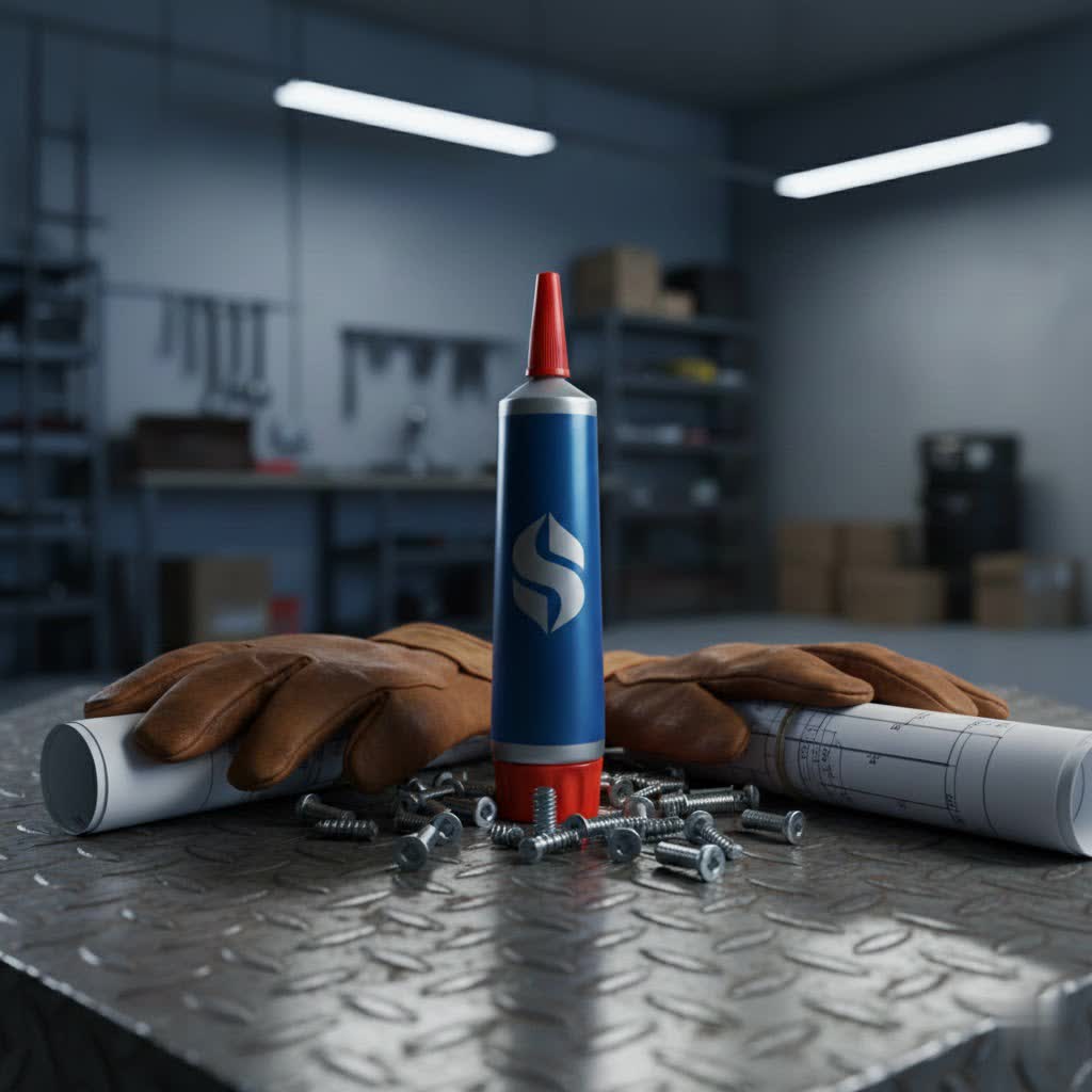 Mastering Gorilla Super Glue Gel: Your Ultimate Guide for Strong, Precise Bonds