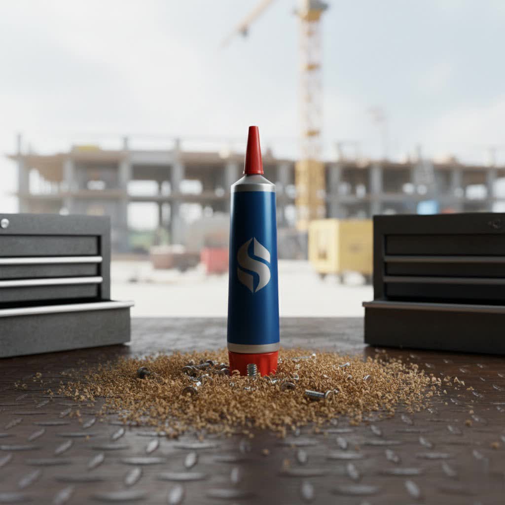 The Ultimate Guide to Walgreens Super Glue: Brands, Uses, and Safety Tips