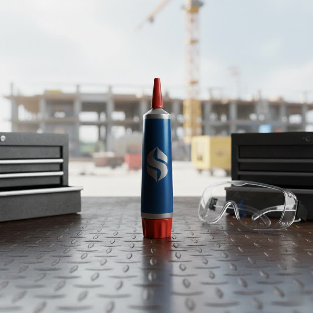 Dissolving Super Glue: Your Complete Guide to Safe and Effective Removal