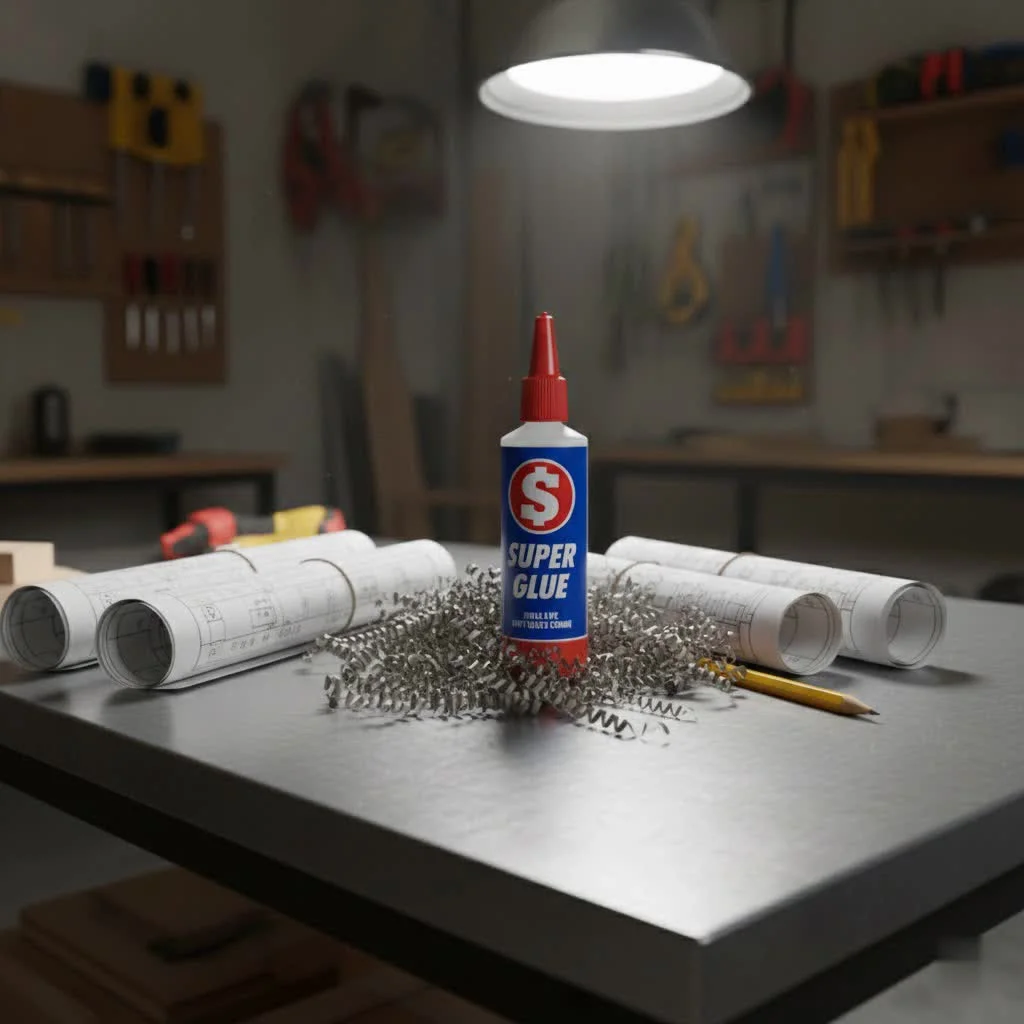 Gorilla Super Glue: Your Ultimate Guide to Unbreakable Bonds