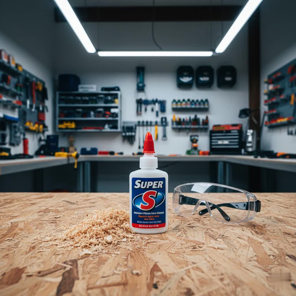 Loctite Super Glue Plastics Bonding System: Your Ultimate Guide to Unbreakable Plastic Bonds