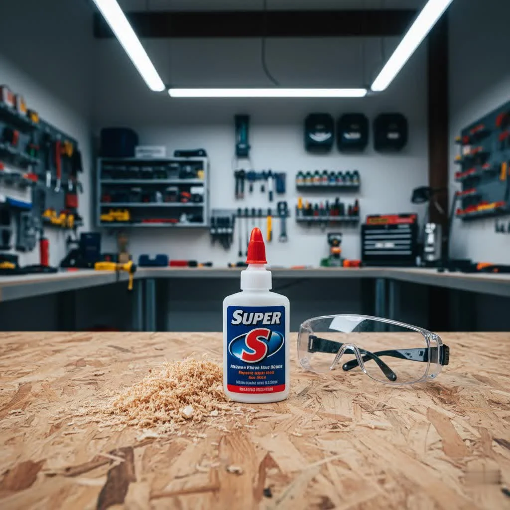 Loctite Super Glue Plastics Bonding System: Your Ultimate Guide to Unbreakable Plastic Bonds