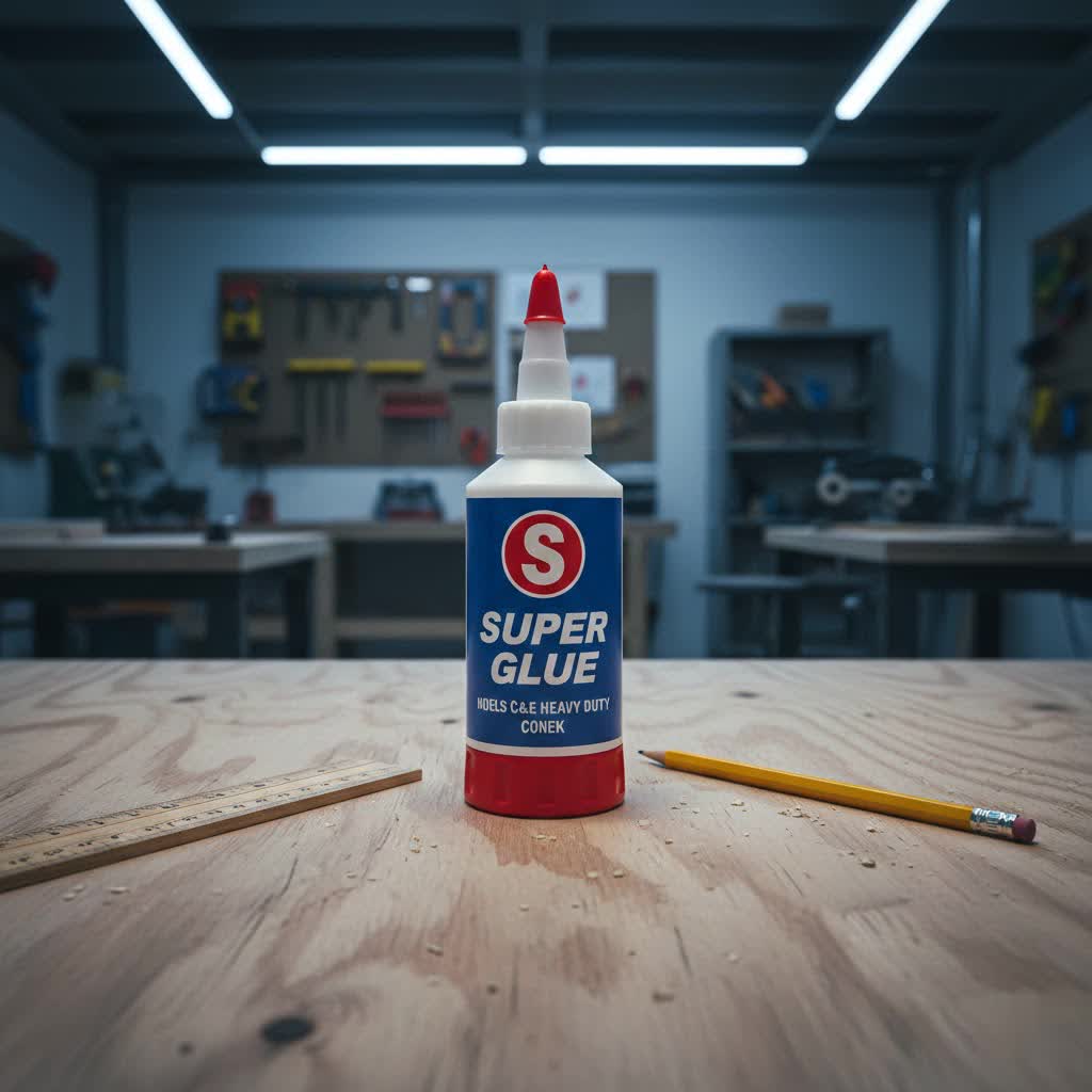 Mastering 3M Super 77 Spray Glue: Your Ultimate Guide
