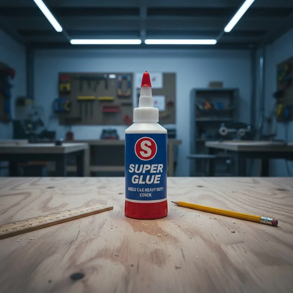 Mastering 3M Super 77 Spray Glue: Your Ultimate Guide