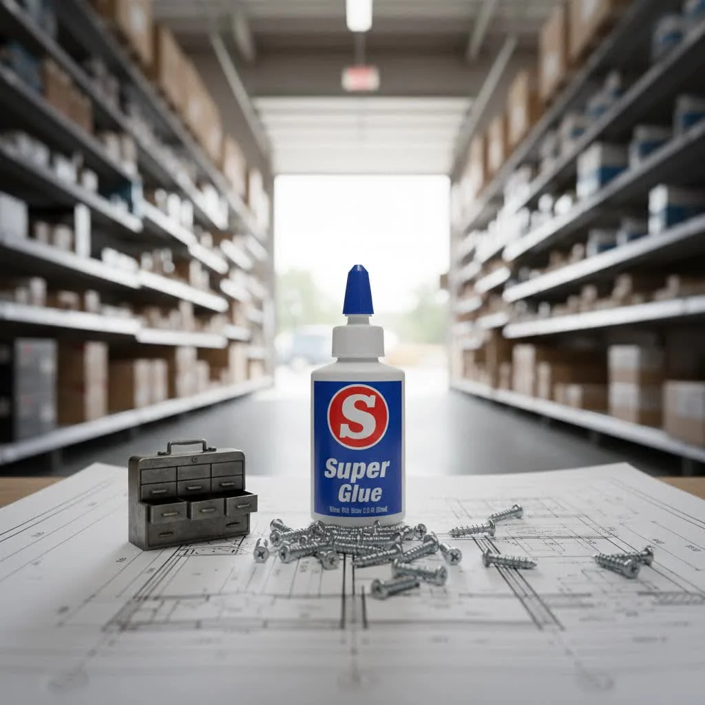 Mastering Ceramic Repairs: Your Ultimate Guide to Super Glue and Beyond