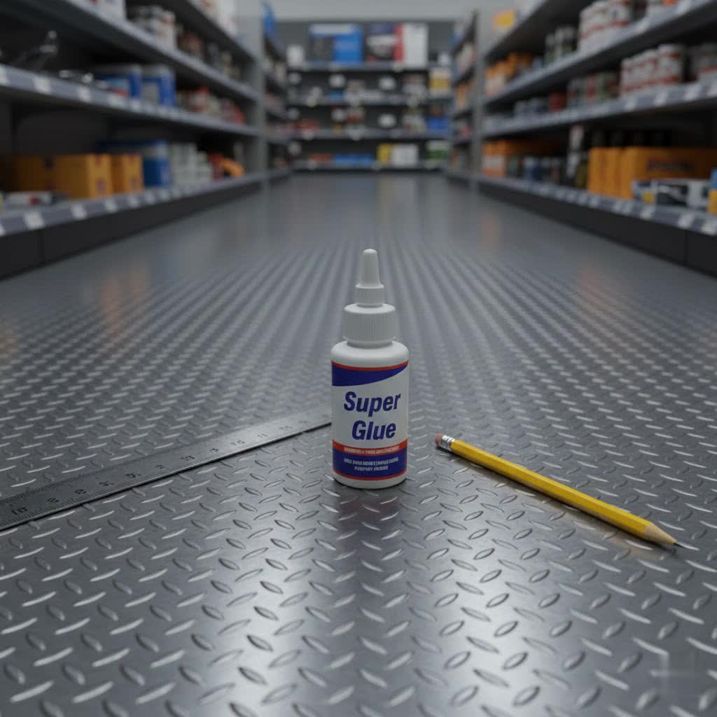 Skin Super Glue: Your Expert Guide to Safe and Effective Wound Closure