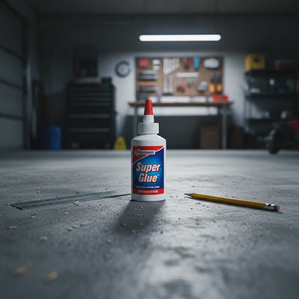 Decoding Gorilla Super Glue: Your Expert Guide to Unrivaled Bonds